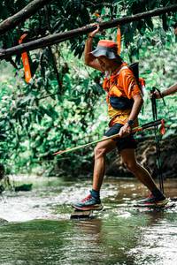 BIB: 
                            <button type="button" onclick="openModal(25278959)" class="btn btn-primary btn-sm float-right btn-popup" data-toggle="modal" data-target=".modal-high-quality">
                        <i class="fas fa-shopping-cart"></i> Add to Cart
                    </button>
                                            <button type="button" onclick="isThisMe(25278959, true)" class="btn btn-success btn-sm float-right btn-popup btn-isme hidden" data-toggle="tooltip" data-placement="bottom" title="นี่คือรูปของคุณใช่ไหม คลิกที่นี่เพื่อเอาเข้าอัลบั้ม">
                        <i class="fas fa-plus"></i> Add to album
                    </button>
                    <button type="button" onclick="isThisMe(25278959, false)" class="btn btn-warning btn-sm float-right btn-popup btn-isnotme hidden">
                        <i class="fas fa-ban"></i> Remove from album
                    </button>